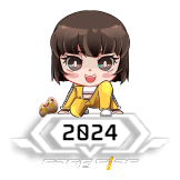 free fire panel 2025 download