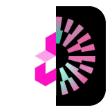 effect-icon