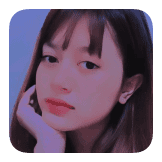 Aqua Tone II on TikTok
