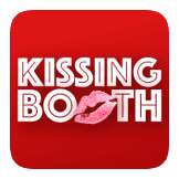 Kissing Booth on TikTok