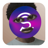 effect-icon