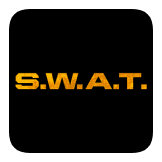SWAT on TikTok