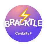 Bracktle Celeb F by Jan on TikTok