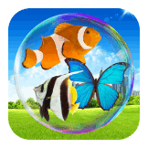 Frutiger Aero Skeuoss On Tiktok