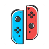 Nintendo Switch Challenge On Tiktok