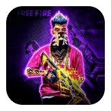 free fire skin download problems