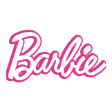 Barbie on TikTok