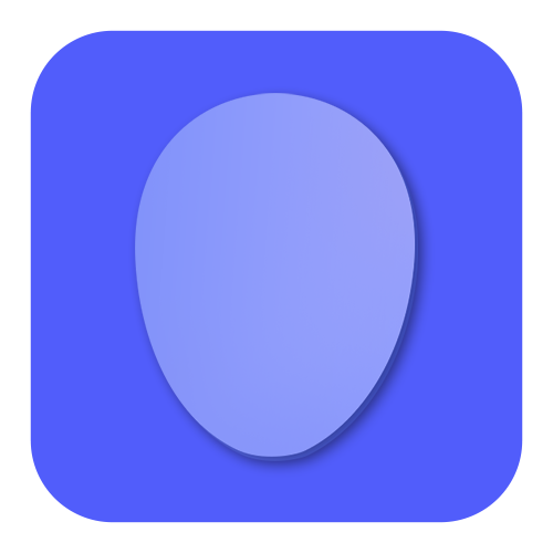 How to get the Klein Blue filter on TikTok? jypsyvloggin