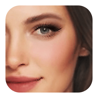 Rosy Cheeks on TikTok