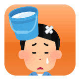 Stop the Bucket on TikTok
