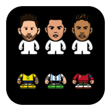 effect-icon
