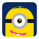 Minion on TikTok