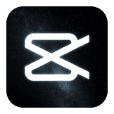 effect-icon