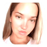 No filter slim high exp