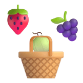 Catch Fruit by Apriandi on TikTok
