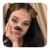 snapdog on TikTok