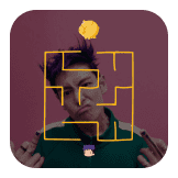 effect-icon