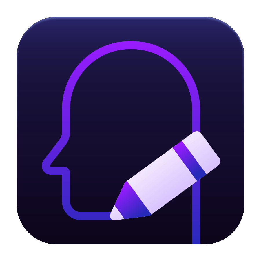 Outline on tiktok