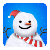 Snowball Me on TikTok