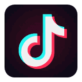 Image result for TikTok shopping feature settings - Tiktok Shopping Feature Settings