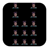effect-icon