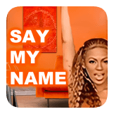 call my name song tiktok