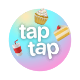 TapTap CCC by Jan on TikTok