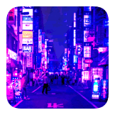 Tokyo Vibe on TikTok